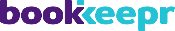 Bookkeepr GmbH